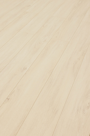 Ламинат AlixFloor City Line Дуб белый светлый, ALX820